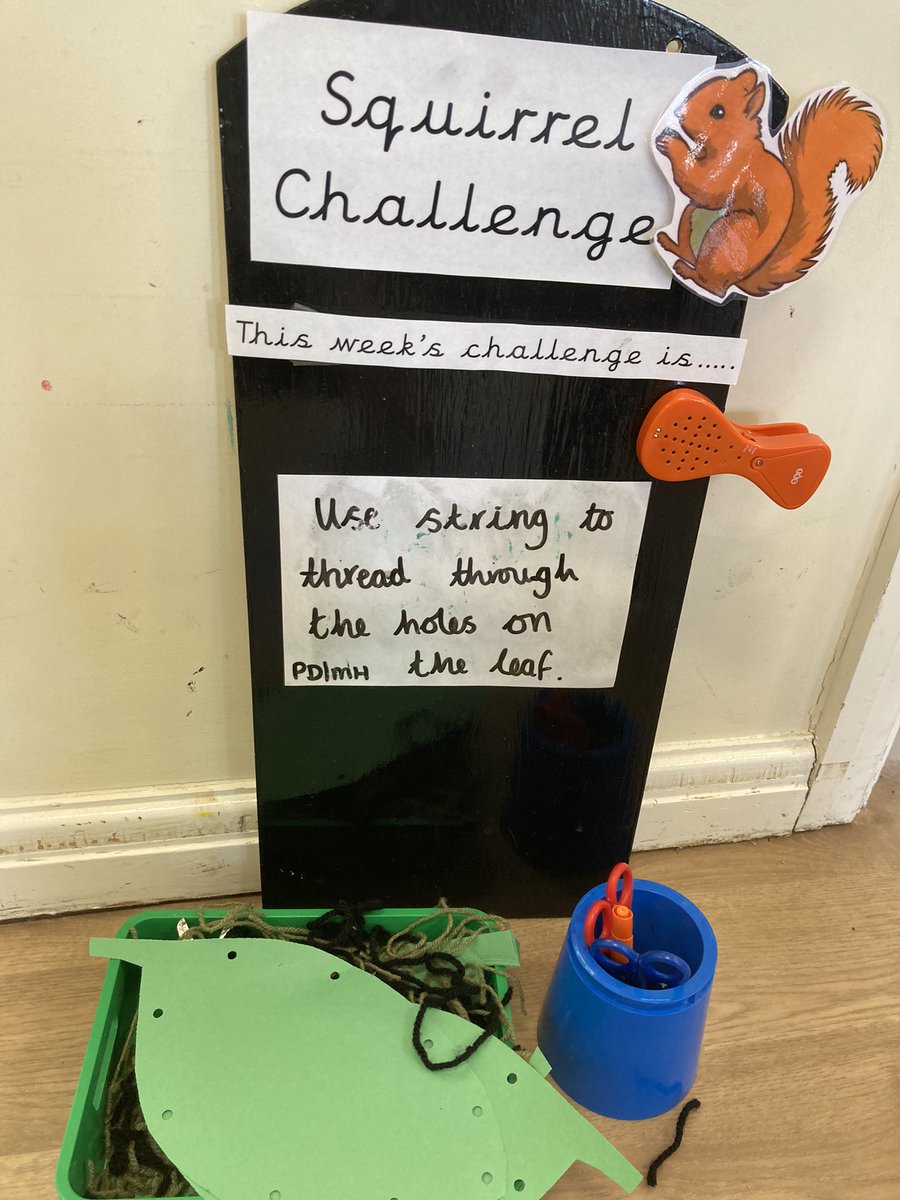 Meadowside Beech tweet media