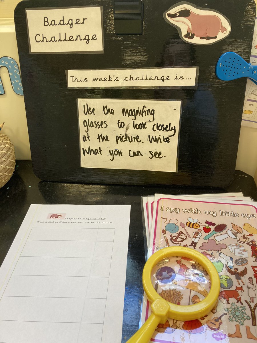 Meadowside Beech tweet media