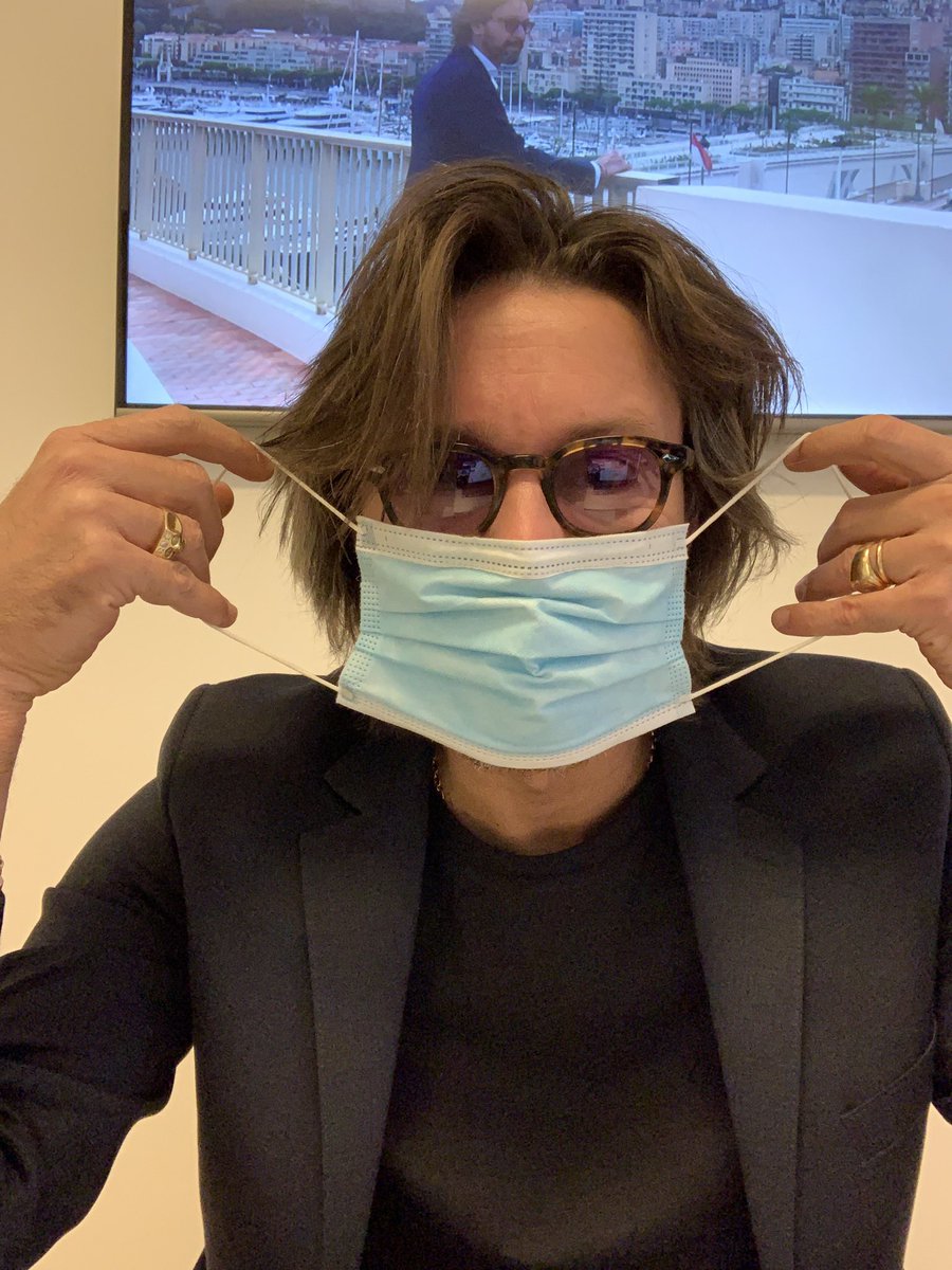 forbes.it/2021/03/26/com…