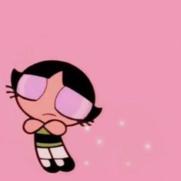 Wednesday and I feel like a need a weekend...being A Power Puff is a tough job! Need a Pinky and Brain in my life!