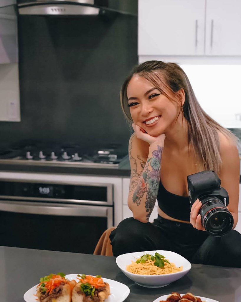 yeu_lashes's tweet photo. Followed my heart and it led me to the fridge🥰 

It also led me to https://t.co/Bw6zfQMM8T because we’re having a SALE for this week’s ft. style, KATHY, for only $10!! 🙀😻

Use code: KATHY10 to indulge in one of our popular styles ✨ https://t.co/0VC5jkbMTV