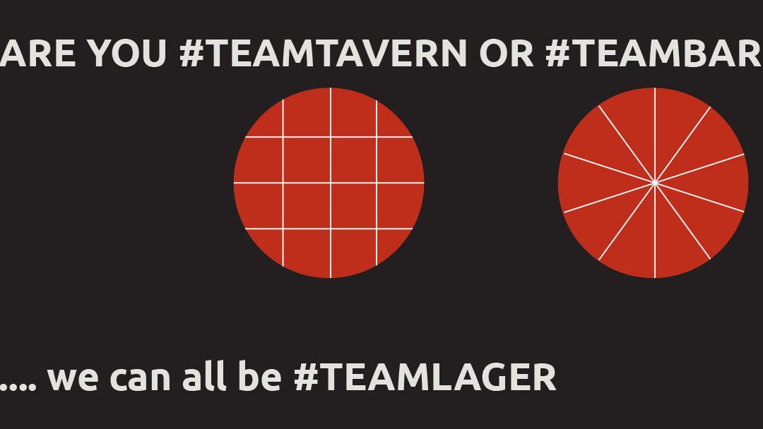 DaredevilBeer's tweet photo. if you know, you know... join us at the Speedway Taproom & Daredevil Hall for good times and some of the best thin crust pizzas and beers anywhere
#TeamTavern
#TeamBar #onebiteeveryoneknowstherules
#TeamLager
#Indy https://t.co/3XWKbSgBKd