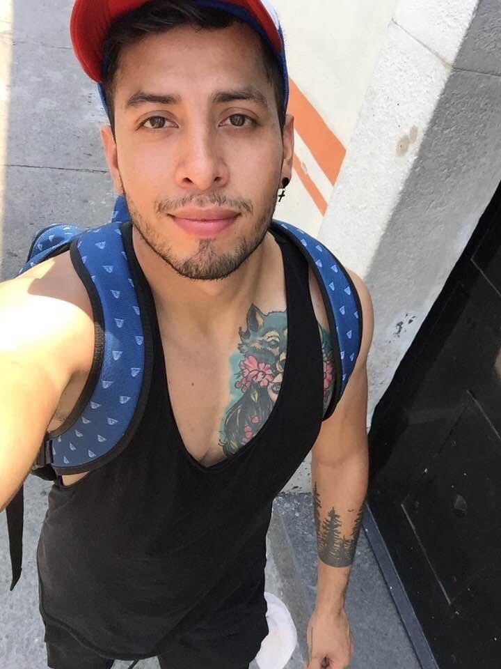 tavocarrasco tweet media