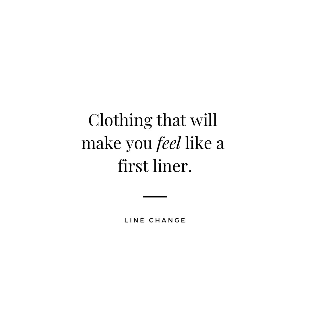 Line Change (@linechangeco) on Twitter photo  Line Change (@linechangeco) on Twitter photo