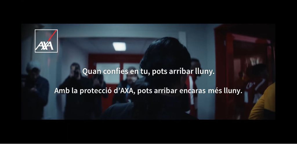 Más de 250 Agentes y Consejeros conectados en el Sprint 2Q #DtCatalunya de <a href="/AXASegurosEs/">AXA España</a>. Compartiendo retos, prioridades y herramientas para la mejor Oferta del mercado #AXAHeroes <a href="/joseparmas/">josep armas</a> <a href="/mariuscarbonell/">Màrius Carbonell March</a> <a href="/RicardoMartiaxa/">昆山上门/昆山兼职/昆山包养/昆山外围/昆山学生/昆山学生妹/昆山小姐/昆山约炮/昆山资源</a> <a href="/MacayaAlbert/">albert macaya marras</a> <a href="/agusti_parera/">Agustí Parera</a> <a href="/ngelRayo1/">Ángel Rayo</a> <a href="/LidiaCG4/">LidiaCG</a>