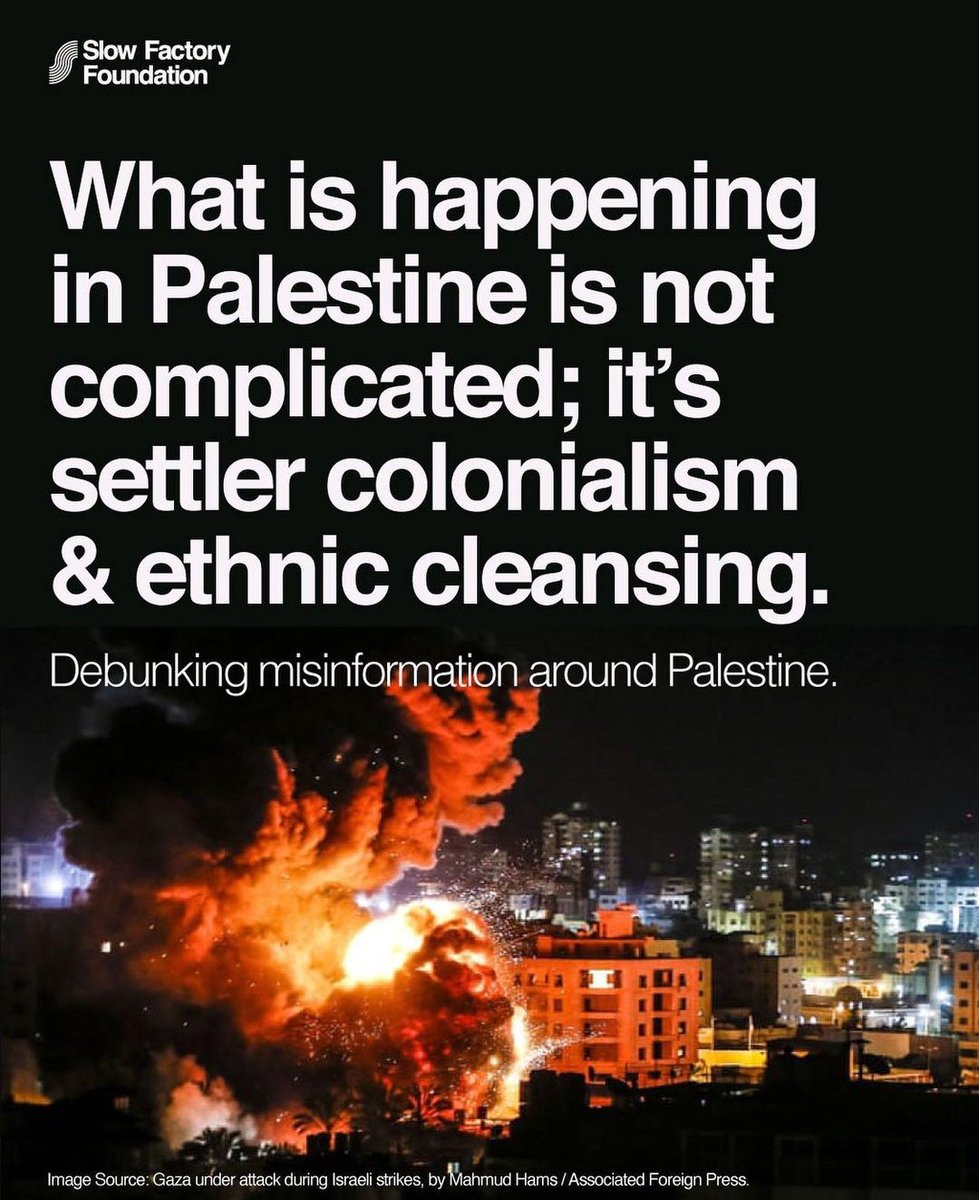 mangajoon's tweet photo. please read this &amp; educate yourself. this is IMPORTANT and has a lot of information.  

#FreePalestine #SaveSheikhJarrah #SavePalestine https://t.co/JqiY5uNWCB