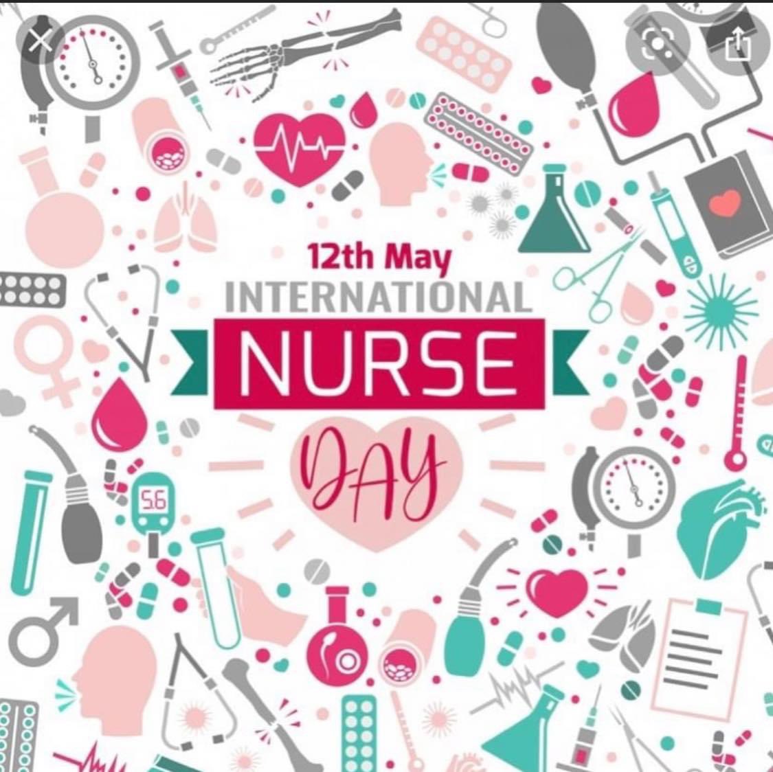 Hazel Johns tweet media