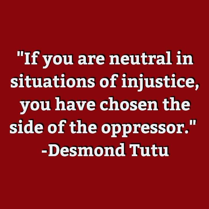 slimanamal's tweet photo. #GazaUnderAttack 
#FreePalestine  
#غزة_تحت_القصف https://t.co/hmnJuJ0LvT