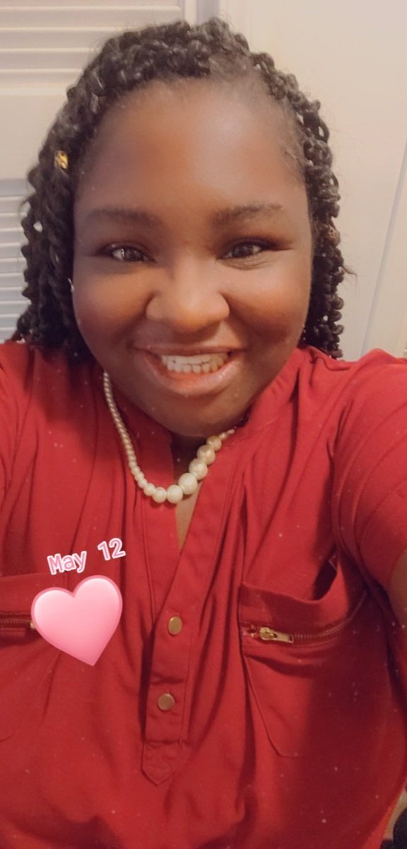 #ATTSUMMITCUMBREWINNER #WINAS1FAM..BEING ABLE TO TAKE PICTURES IN MY NEW HOME OFFICE#HOMEOWNER2021🙌🏾ATT HAS ALLOWED ME TO DO SO MUCH. WINNING SUMMIT IS EVERYTHING ‼️#FIELDSFAM <a href="/carawfields/">Cara Fields</a> <a href="/LafccUnited/">Lafayette United</a> <a href="/dahnahull/">Dahna Hull</a> GREAT LEADERS LIKE <a href="/Team__Thompson/">erica thompson</a> <a href="/AshleyS_BRCC/">AshleySterlingRogers</a> <a href="/KennethDangerf5/">OUTSTANDING ESTATES</a>