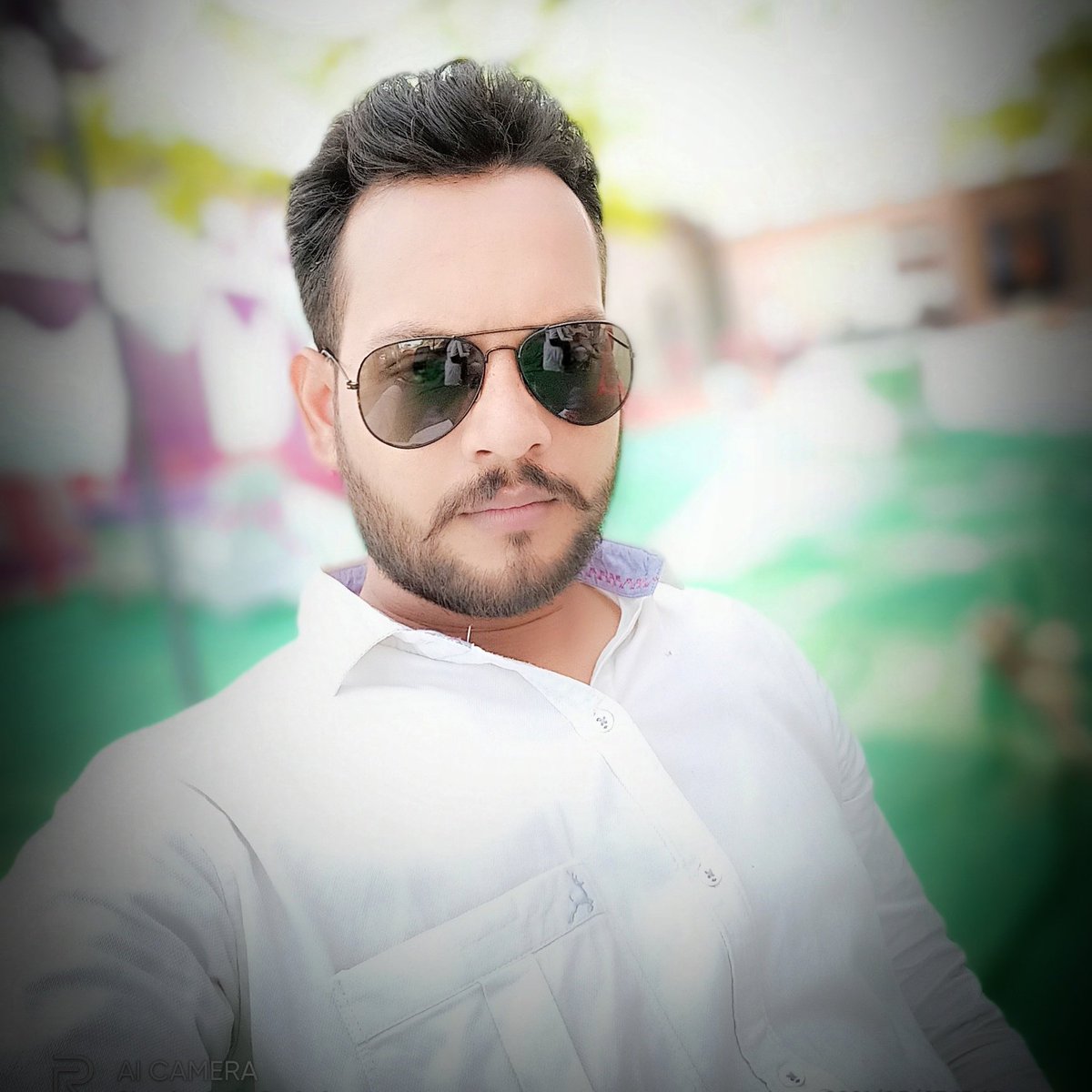 ankit_r7's tweet photo. #NewProfilePic https://t.co/KlywNCmF39