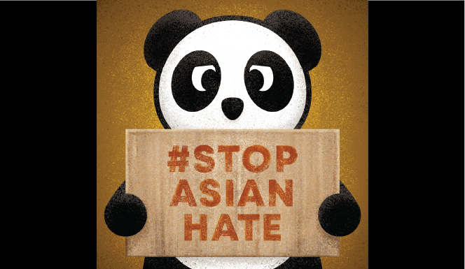 pandagm's tweet image. Panda stands with our AAPI family in declaring that hate and bigotry have no place in our business, our industry, our hobby, and our society. #stopasianhate pandagm.com/blog/statement…
