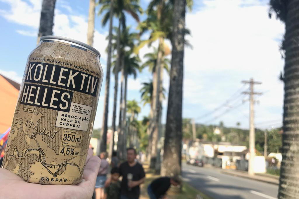 RevistaBeerArt's tweet photo. Vale da Cerveja tem nova diretoria para o biênio 2021-2023: https://t.co/vGj2mXX0ii https://t.co/642ZcFweYa