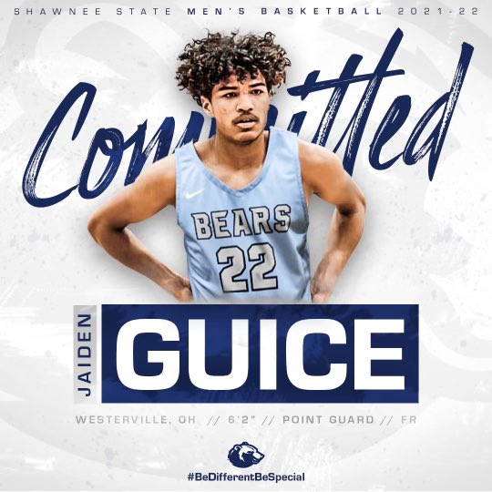 Jaiden Guice tweet media