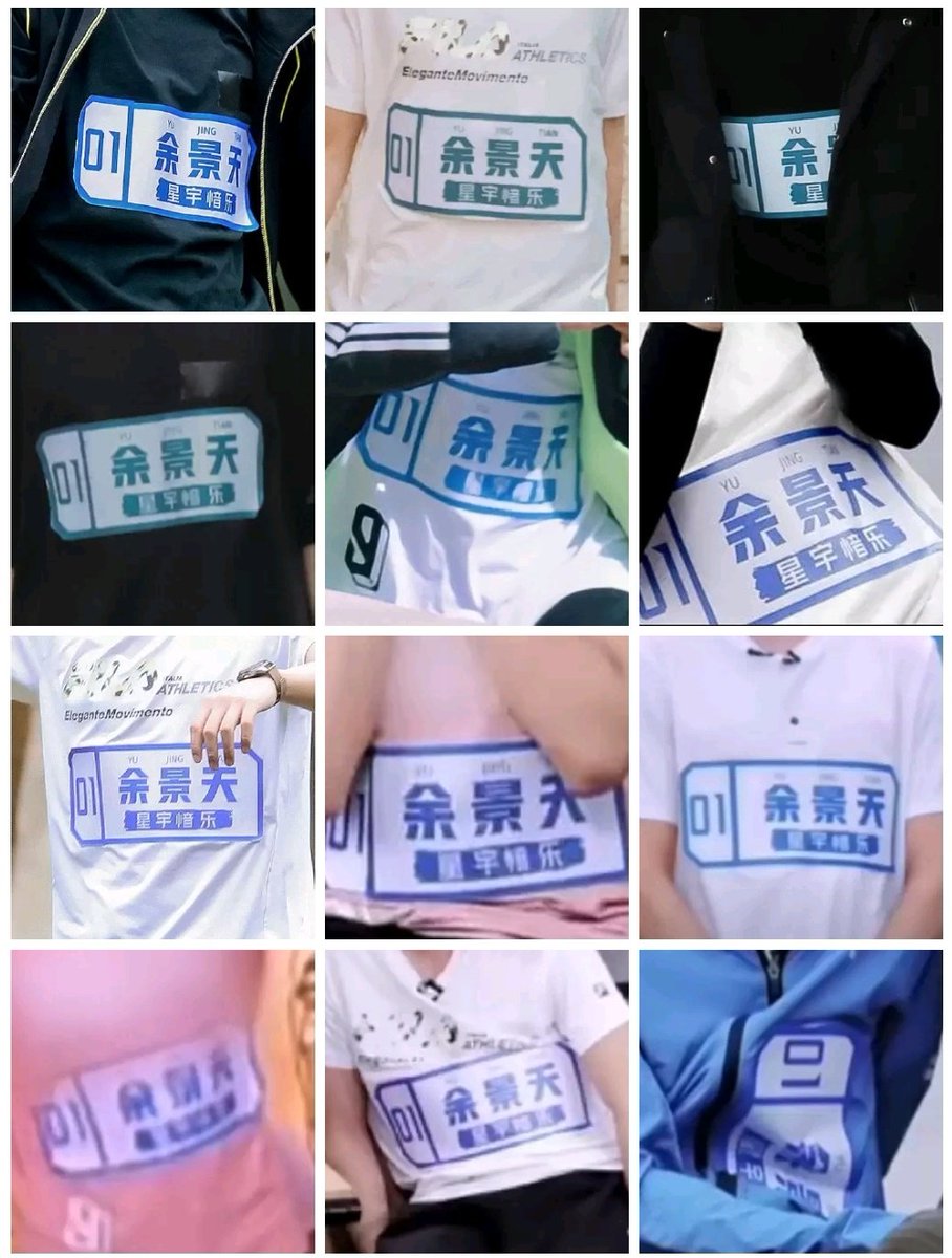 nimoncros's tweet image. Ppl acting like hes not popular bfr he leave hahahahah reminder hes RANK 1 for 6 fucking times