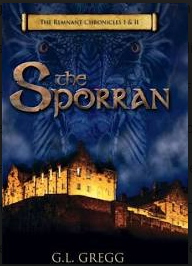 What an amazing experience for 4th/5th grade GT Students and their teachers! They have spent this past school year reading the Sporran by Dr. G.L. Gregg. They had a culminating event of presenting their Adobe Spark Book Trailers to the author himself today! <a href="/bcpsky/">BCPSky</a> <a href="/KentuckyDLC/">KYDLC</a>