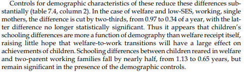 Dana Kraus tweet media