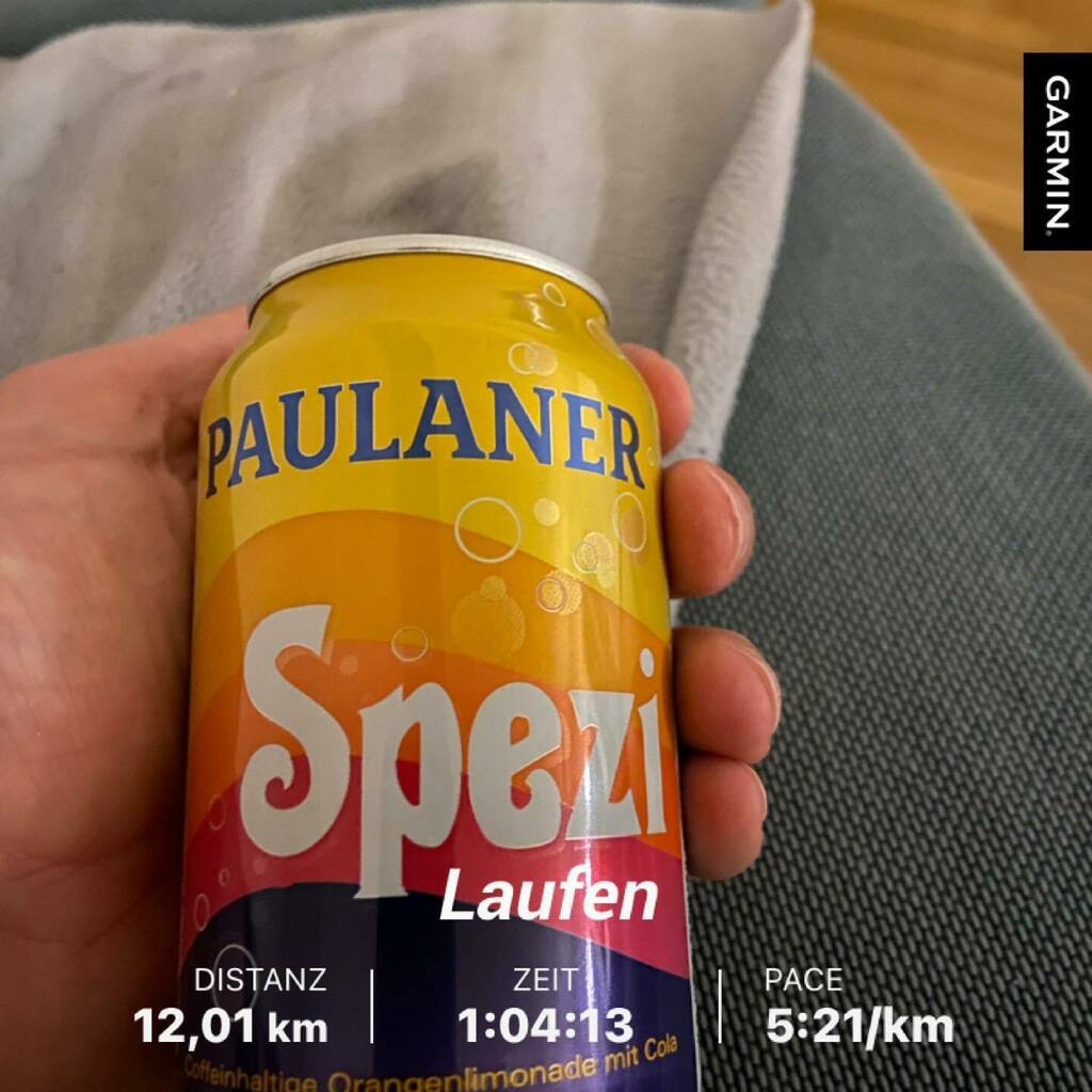 Zerstoiber's tweet photo. Schöner Abschluss des Tages … 

#Run #running #laufen #garmin #runhappy #instarun #instarunning #wendler.run #twitterlauftreff #instalauftreff #training #runkeeper #bunert #bunertduisburg https://t.co/MH3iKUeJXY