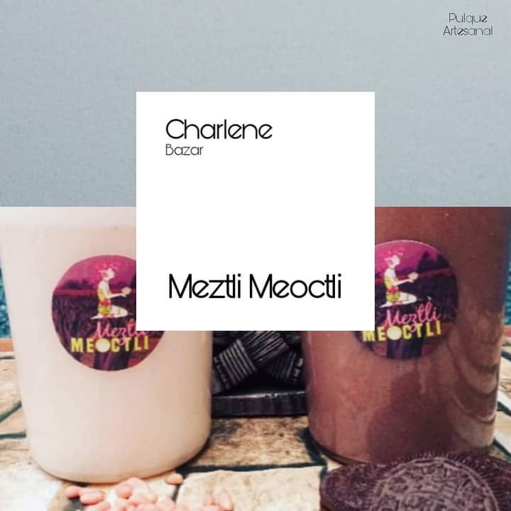 meoctli's tweet photo. ¿Ya tienen plan para este fin? Estaremos participando en Charlene Bazar. Acompáñanos este 15 y 16 de Mayo, de  10 a.m. hasta las 18hrs.
*Habrá talleres, zonas de descanso, y podrás llevar a tus perritos🐾🥰🐩
Ubicación:
📍La Magdalena, Coacalco (hacienda los capulines) https://t.co/64FddZsPEJ