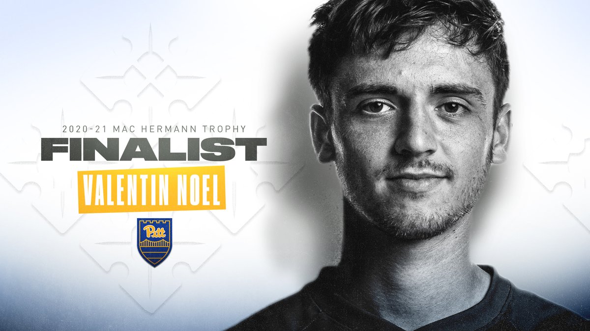 Pitt Men's Soccer tweet media