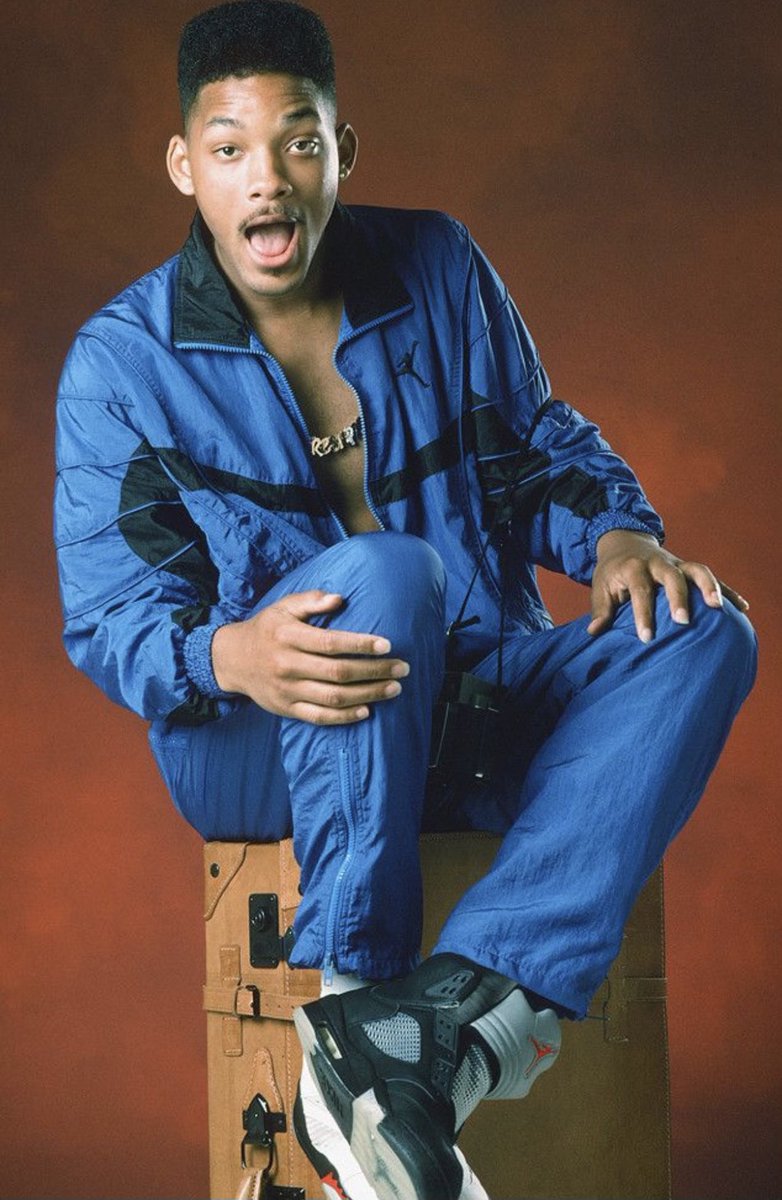 Michael Hoban Leathers (Late 80’s to Early 90’s) 8 Ball Jackets were