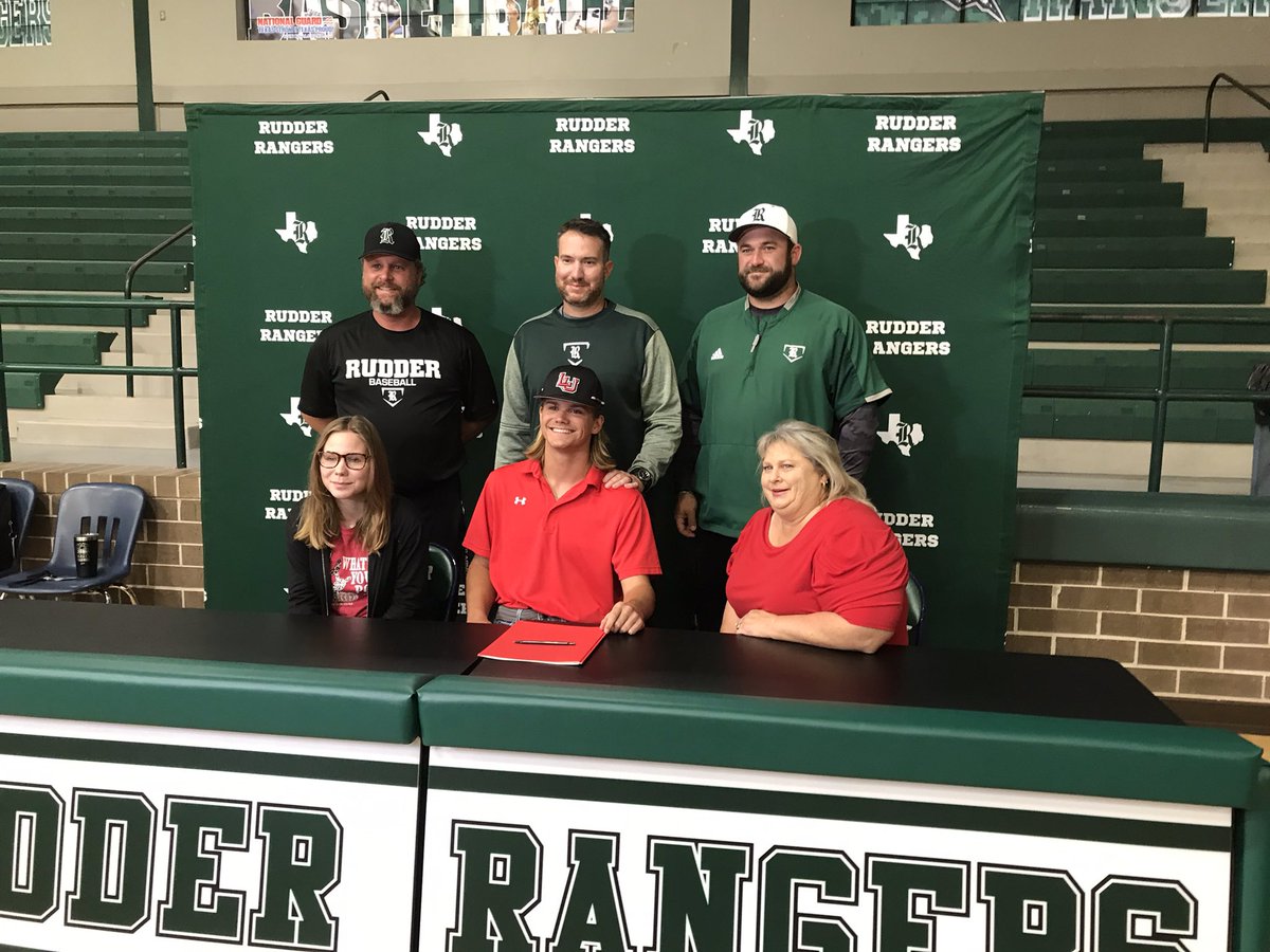 Mikey McNuggets tweet media