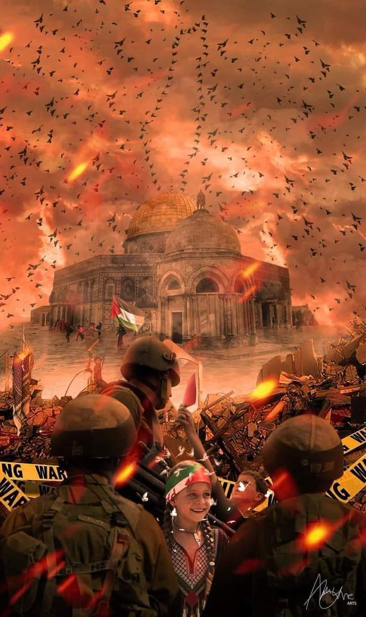 sencalkapimi95's tweet photo. Palestine is a daily test for the conscience of the world. If you remain silent, you have not gained anything from humanity.

#GazaUnderAttack
#PalestinianLivesMatter
#PalestineWillBeFree
#FreePalestine https://t.co/MPoXnEoFv6