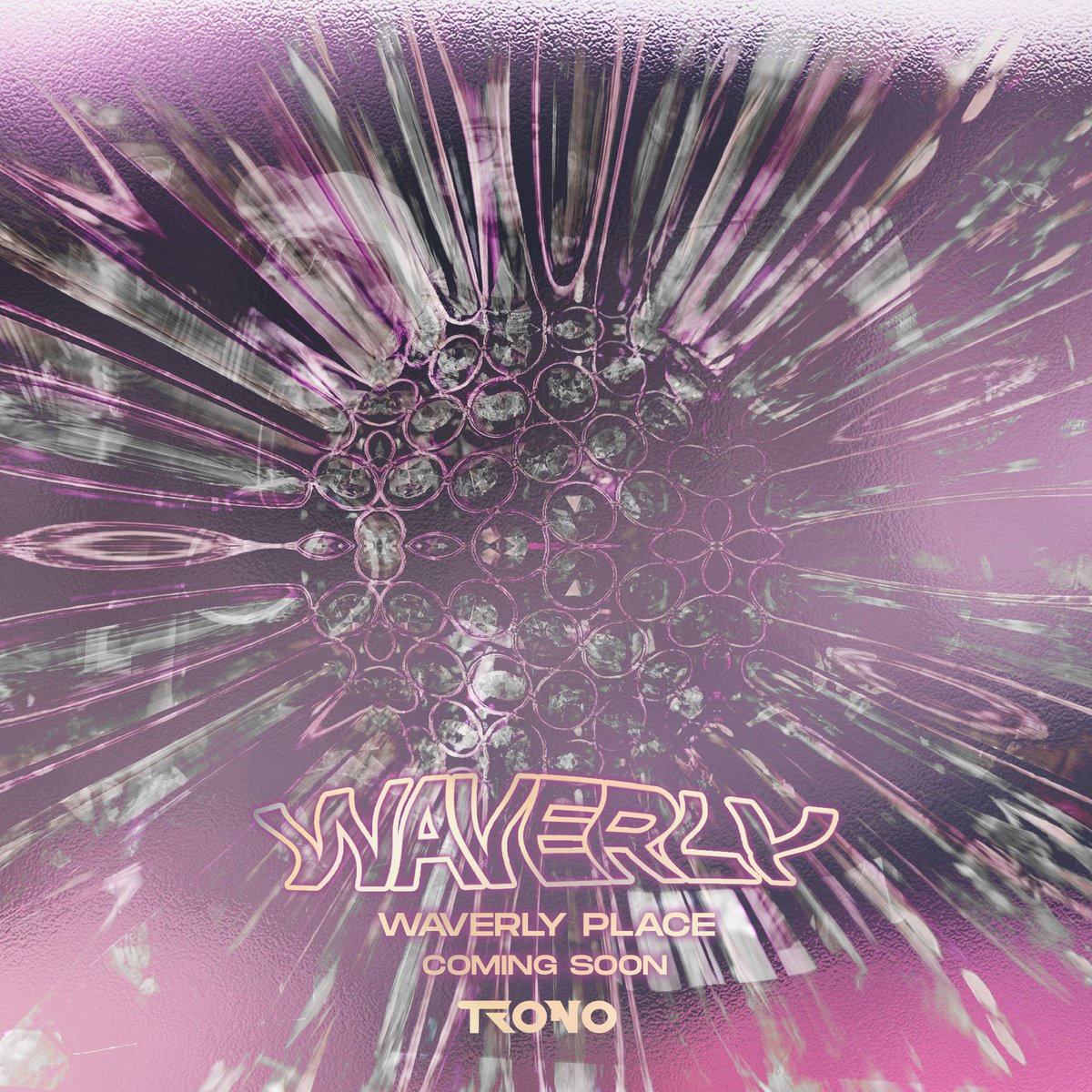 EP Waverly Place disponível brevemente 🤯🔥
@trono_oficial 
#WaverlyPlace
#TRONO2k21