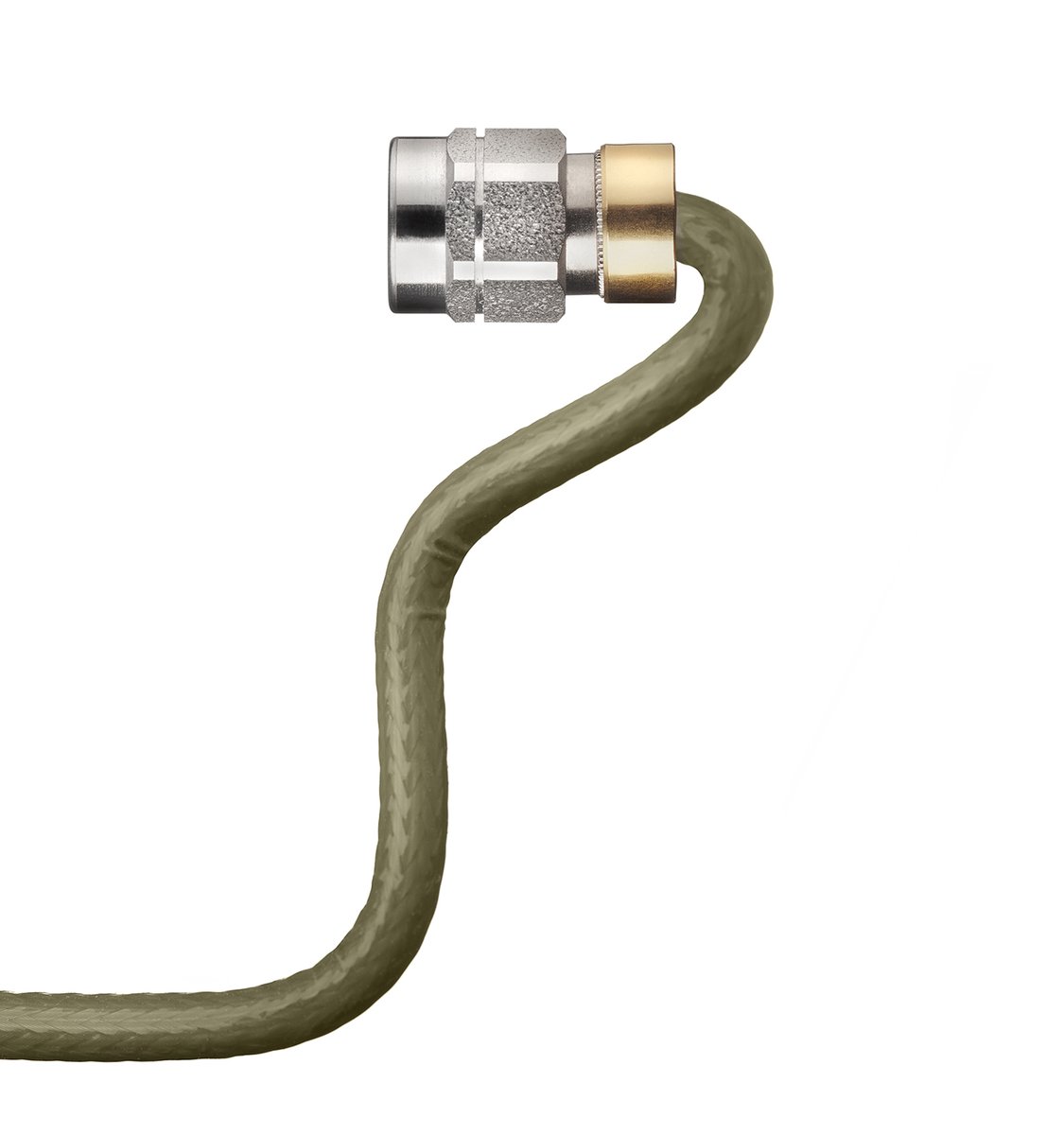 New MegaPhase HyperFlex™ Cables offer solderless connector design to increase flexibility!
megaphase.com/new-megaphase-…