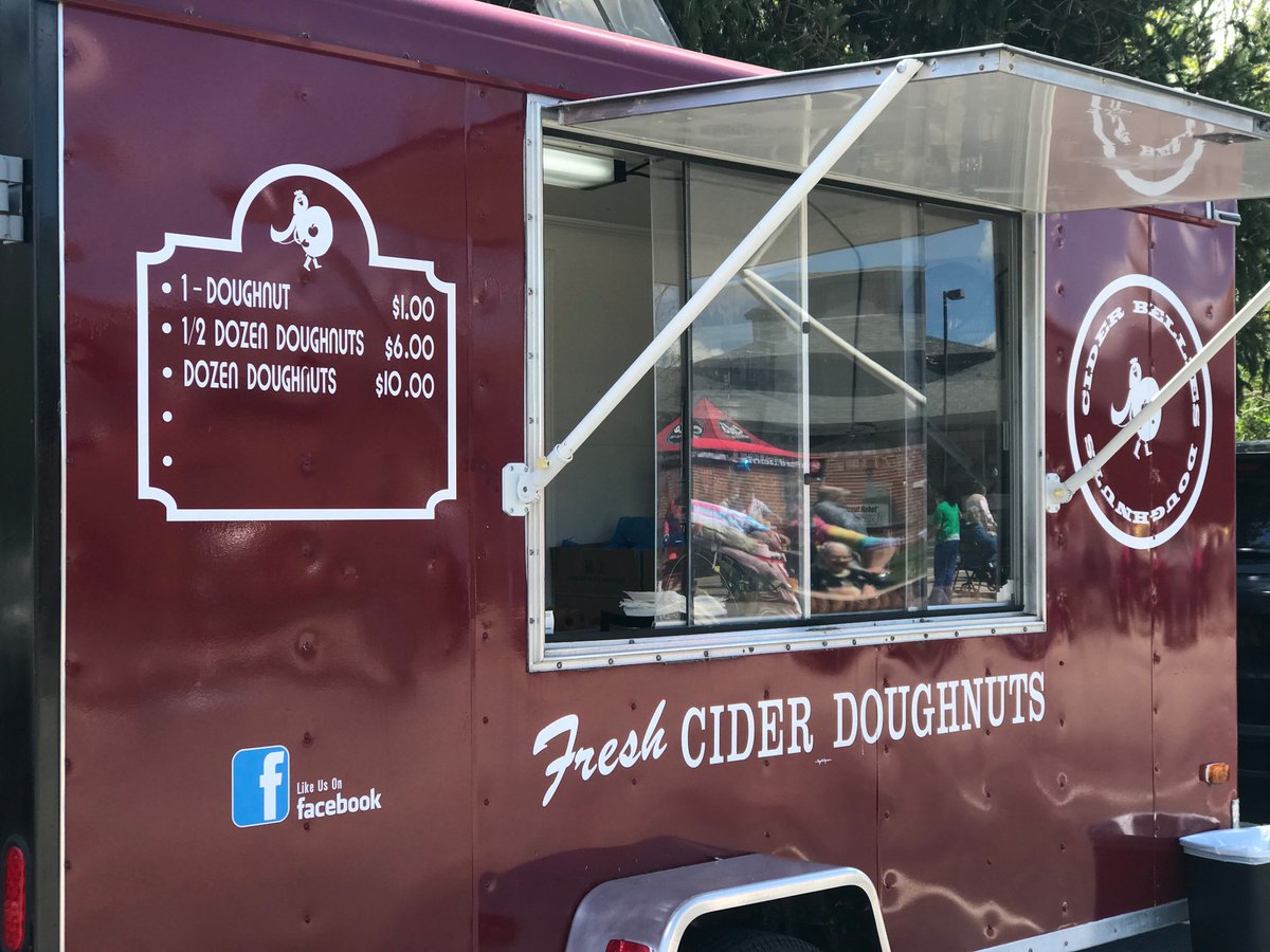 Residents and staff at Belknap Co Nursing Home are finally fully vaccinated so we had an outdoor celebration! Couldn’t think of a better way to spend my day off.