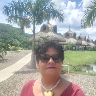 MACOGOA's tweet photo. #NuevaFotoDePerfil https://t.co/7kteKKfT1S