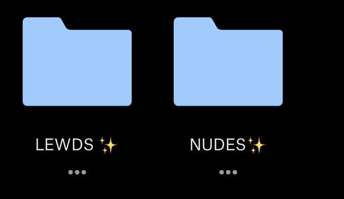 dm if ur interested ✨✨✨ https://t.co/1qbyF6L3HA<a href="/tag/mvsales"class="tags"><span>#mvsales</span></a>