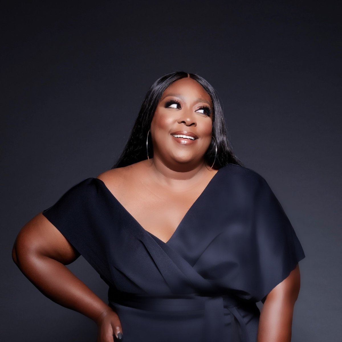 PVAMU_Media's tweet photo. #MediaAlert: @PVAMU President #RuthJSimmons to award #PVAMU alumna @LoniLove #PresidentialMedal @ Friday's Recognition Ceremony for 2020 Graduates.
Details on the honor: https://t.co/Qp7cKd6Us1 https://t.co/Jf1z22KiDj