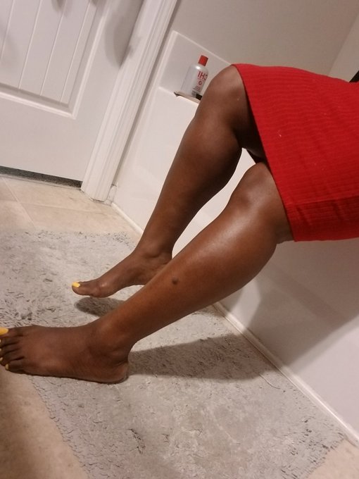 Softeeeeeee #kokomonroe https://t.co/j7gLhWguG2<a href="/tag/kokomonroe"class="tags">#kokomonroe</a>