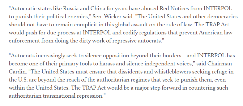 Billbrowder tweet picture
