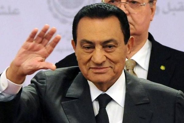 Adham "Soli" Soliman tweet media