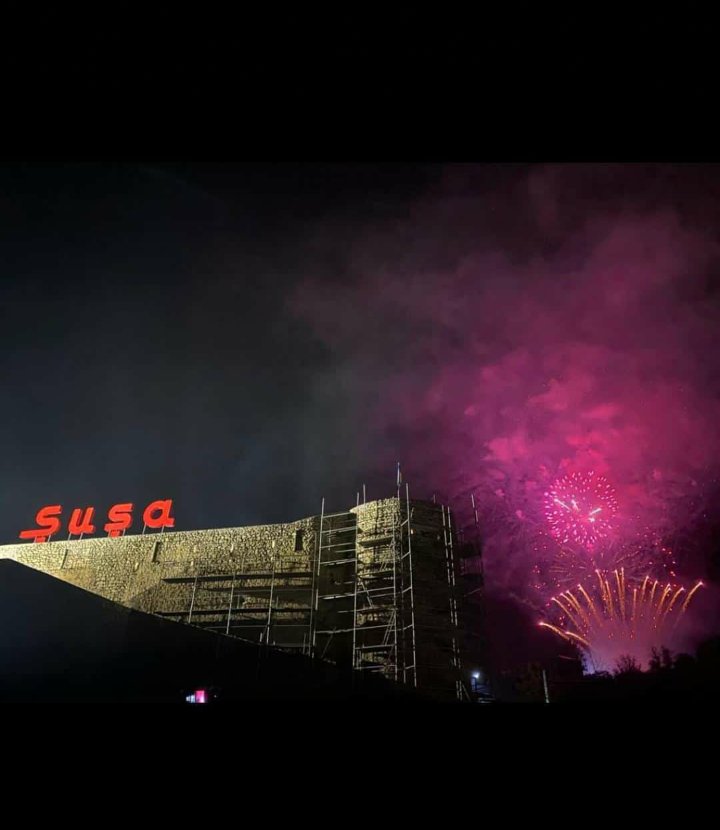 Zərintac Mayisqızı (@z_rintac) on Twitter photo 