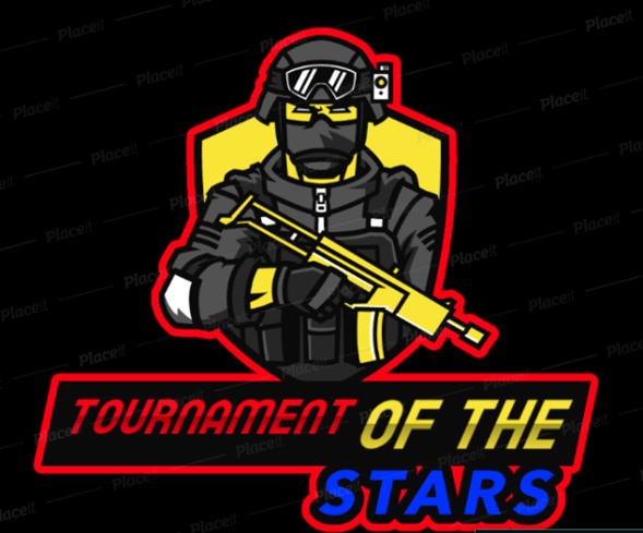 crashmathi's tweet photo. Logo del proximo torneo de free fire que hare yo les dire despues quienes participaras #torneo #freefire https://t.co/xWZo8RlnU8