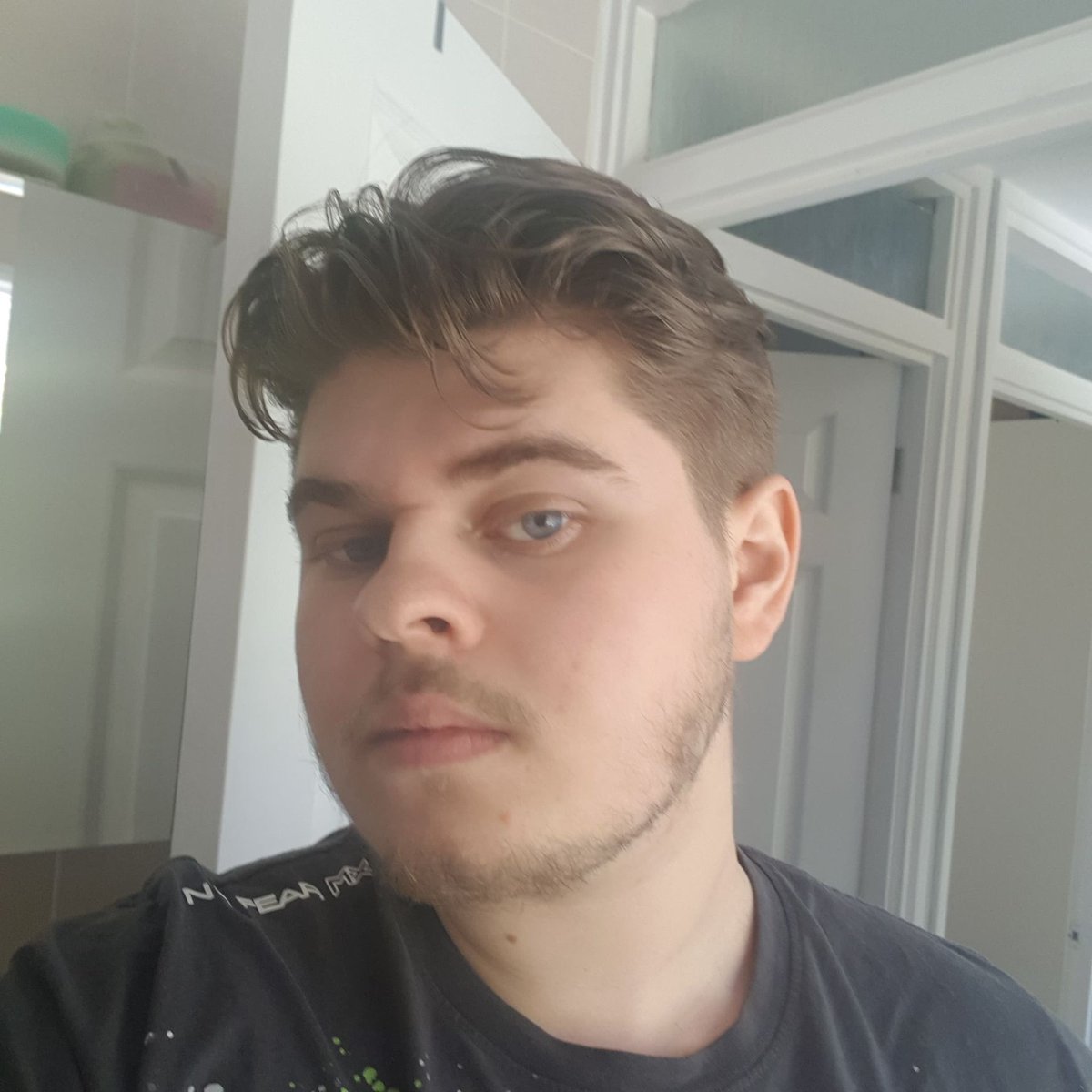 _ColourofSound_'s tweet image. ARTIST OF THE DAY: @Mckaster1 

Mckaster is a music producer and DJ from Bristol who believes that music can give hope to people who are having a hard time. He co-founded Colour of Sound and hopes it can give people the opportunity to express themselves.

soundcloud.com/user-892997767