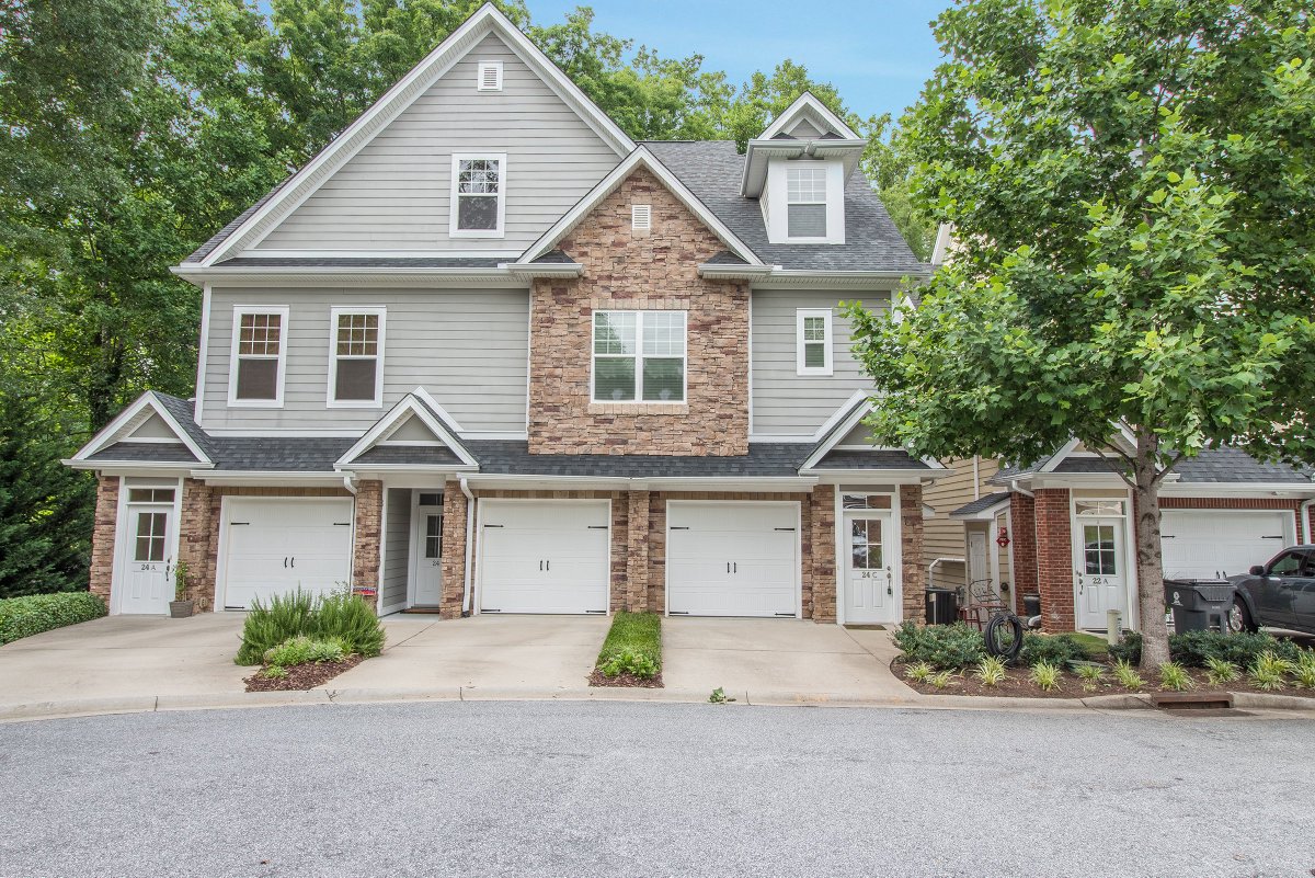 AlphaPropertySC's tweet image. FOR RENT $1850/month:
24 Edge Ct Unit C
Greenville, SC 29609
View additional listings here: alphapropertysc.com
Property Information Here: bit.ly/3w3OpUe