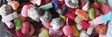 SupaDupaSweets's tweet photo. #WinItWednesday #FreebieFriday Bundle. 
A Free Supa Dupa Sweets T-shirt available in #kids &amp; #Adults size + 500g #PicknMix sweets 🍫🍬🍭
Ends🕛Fri 14/05/2021. 
Usual entry: Follow @SupaDupaSweets &amp; Rt this Tweet. #UK only. 
https://t.co/lsciI8Ruiz https://t.co/BQSMoRxXHP