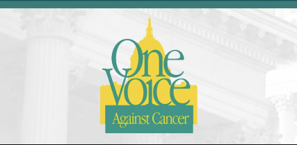Cancer hasn’t taken a COVID-19 break. We must reinvigorate cancer research and restart clinical trials, and Congress must sustain and increase funding for cancer research, prevention, and quality of life through the regular budget process.​ #CancerVoice <a href="/OVACInfo/">OVAC</a>