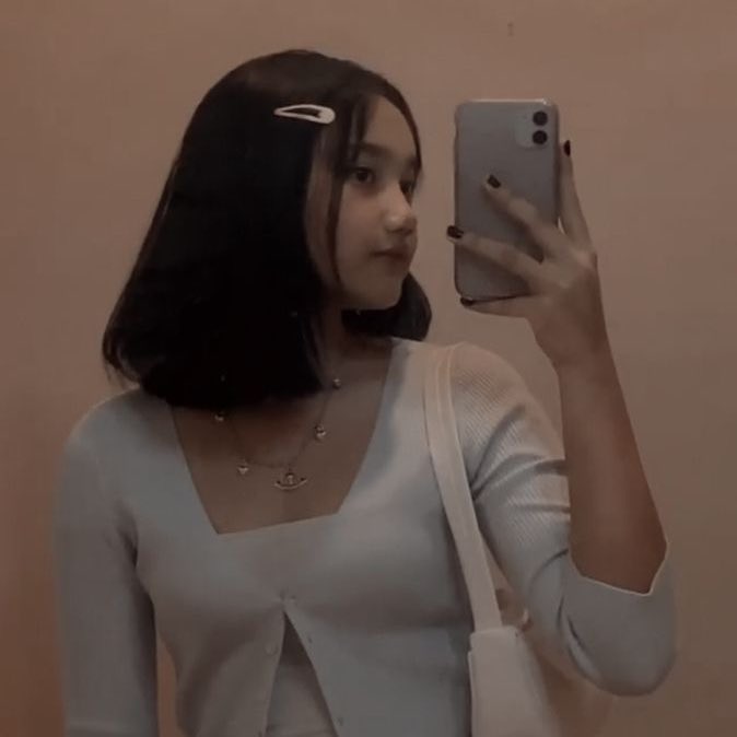 Hai oll pada kemana ni,ayo sini fembest sama gua,gua lgi gabt ni

#roleplayerindonesia #roleplayer