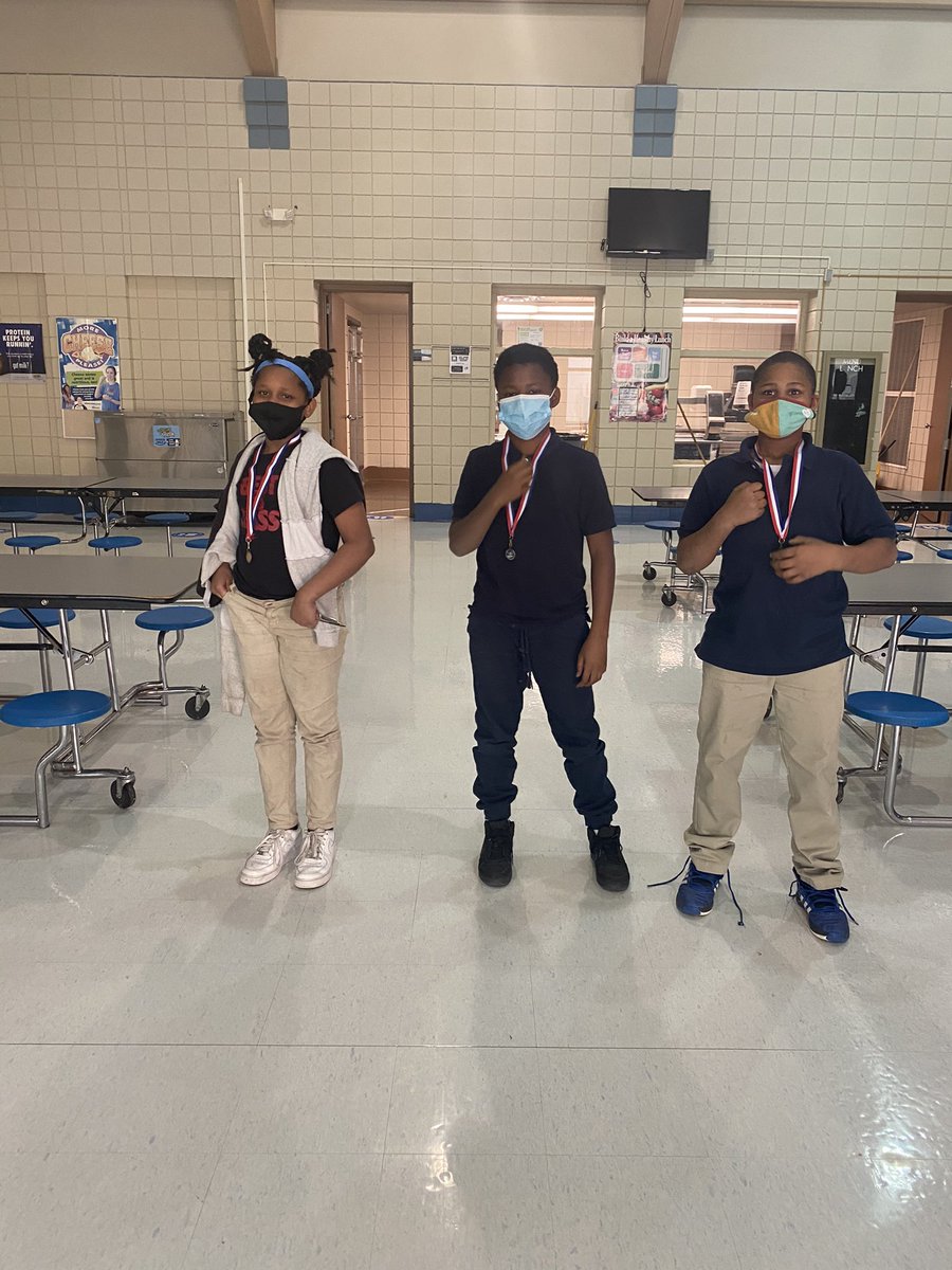 KCPS_Knotts's tweet photo. 4th grade MAP relay today! So much fun with these young scholars! They will rock the MAP test! https://t.co/MJqtxJ3wtt