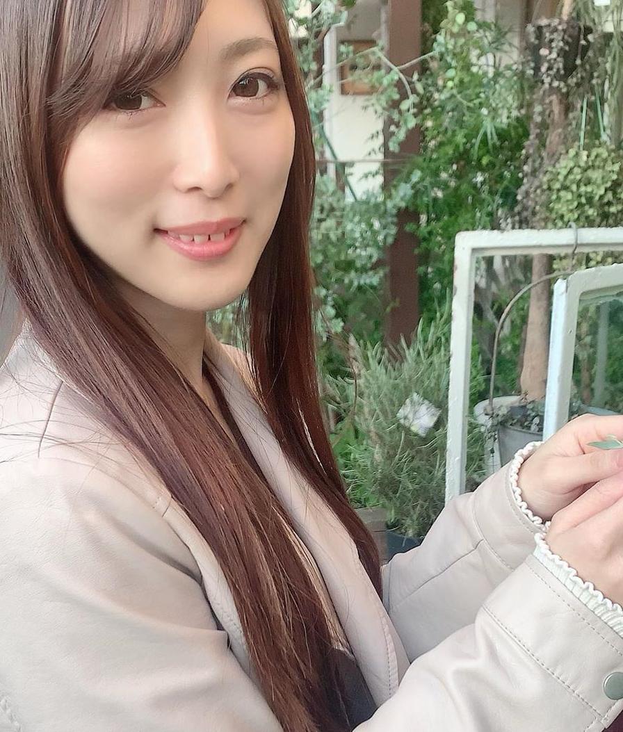 Nach56125's tweet photo. クールにしてみた https://t.co/UaRKzxBZpl