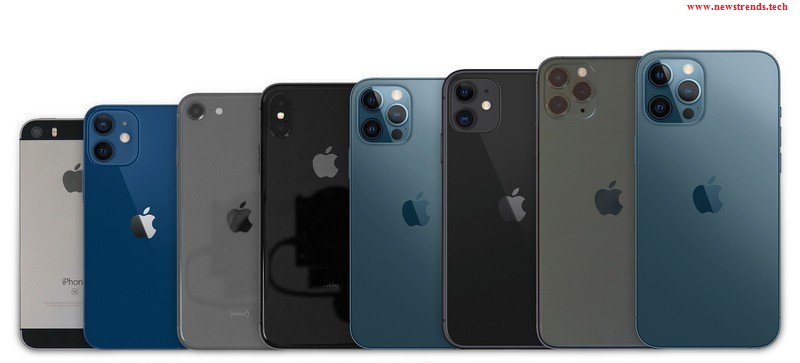 newstrends_tech's tweet photo. Download free iPhone transparent PNG images 

#apple #iphone #iphonepng #pngimage #transparentpng #mockuppng #newstrends #png #iphonepngimage #iphone4 #iphone5 #iphone6 #iphone7 #iphone8 #iphoneX #iphone11 #iphone12 

https://t.co/cczNFqHqEf https://t.co/K0ID3YaGDF