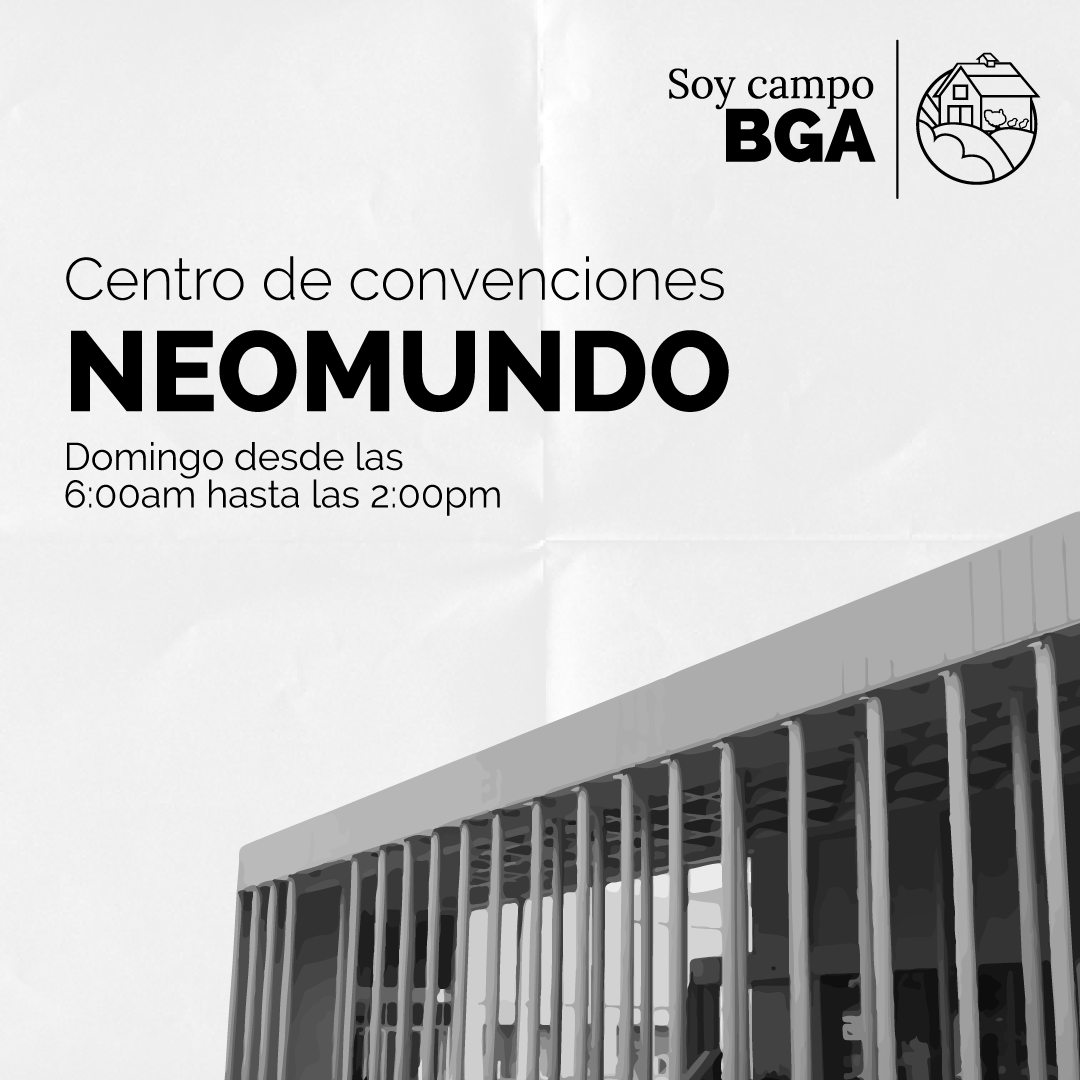 bgacompralocal's tweet photo. Hemos abierto este espacio para poder apoyar a todos nuestros agricultores del país

¿Sabían que todos los domingos bajan los campesinos de nuestros 3 corregimientos a vender sus productos? Les dejamos los 4 puntos donde pueden encontrarlos

#bucaramanga https://t.co/AV7Cphlx17