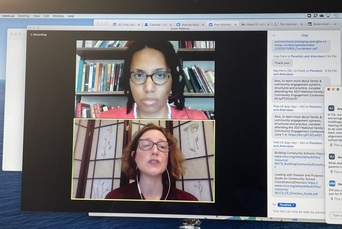 Chris Caruso (@ccaruso1) on Twitter photo .<a href="/sarahjonasnyc/">Sarah Jonas</a> sharing highlights from NYC’s #communityschools work on <a href="/BrookingsGlobal/">Brookings Global</a> webinar. One key takeaway - <a href="/RANDCorporation/">RAND</a> found that results strengthen over time. .<a href="/sarahjonasnyc/">Sarah Jonas</a> sharing highlights from NYC’s #communityschools work on <a href="/BrookingsGlobal/">Brookings Global</a> webinar. One key takeaway - <a href="/RANDCorporation/">RAND</a> found that results strengthen over time.