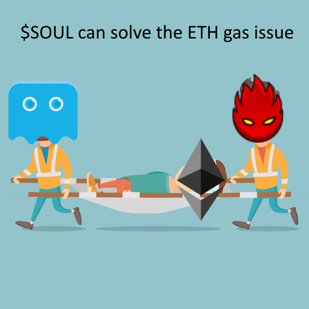 Crypto Souldier tweet media