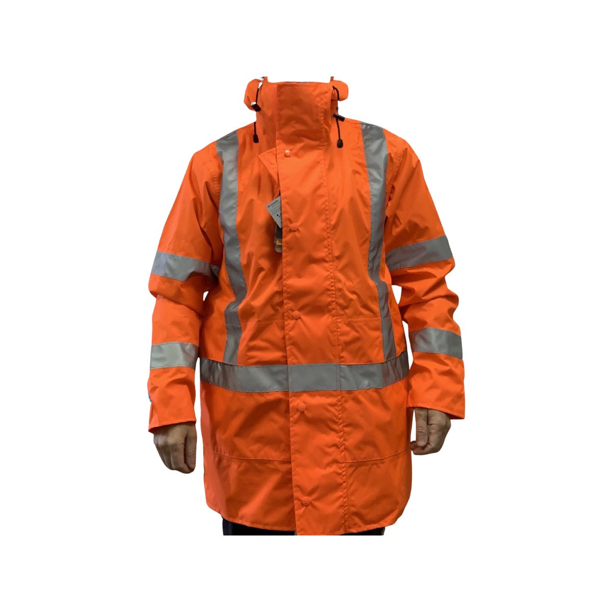 pasturetec's tweet photo. New product! Betacraft ISO 940 Ranger Flouro. All the features of the ISO 940 range, 100% waterproof, dry cuff configuration, tough rip stop fabric and two way zip, but with safety and visibility at the forefront of its design. #SafetyFirst #Farmwear
https://t.co/UbALE8o27f https://t.co/8p890wlYwo