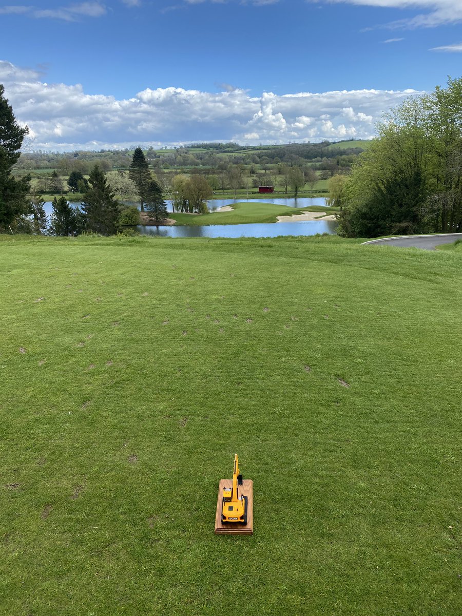 Steve Marr tweet media